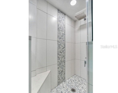 12900 Vonn Road - Photo Thumbnail 30
