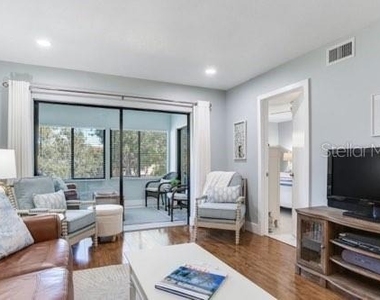 12900 Vonn Road - Photo Thumbnail 7