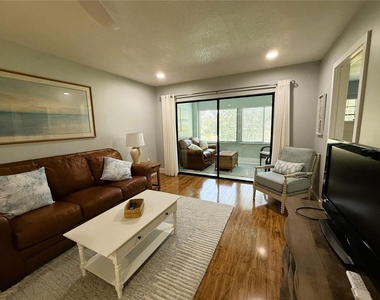 12900 Vonn Road - Photo Thumbnail 11
