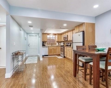 12900 Vonn Road - Photo Thumbnail 22