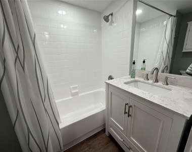 12900 Vonn Road - Photo Thumbnail 18