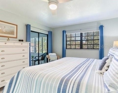 12900 Vonn Road - Photo Thumbnail 27