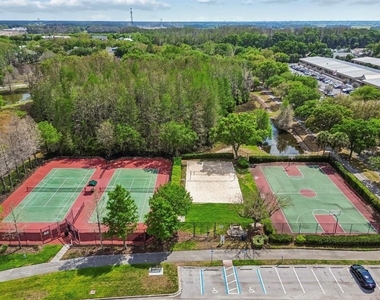 10812 Itchetucknee Way - Photo Thumbnail 25