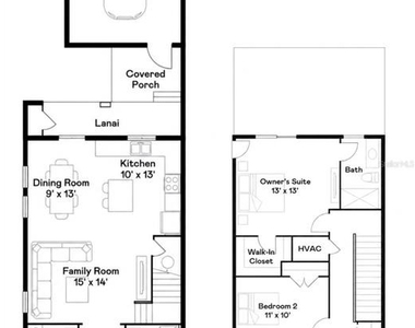 10812 Itchetucknee Way - Photo Thumbnail 26