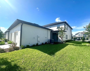 10812 Itchetucknee Way - Photo Thumbnail 23