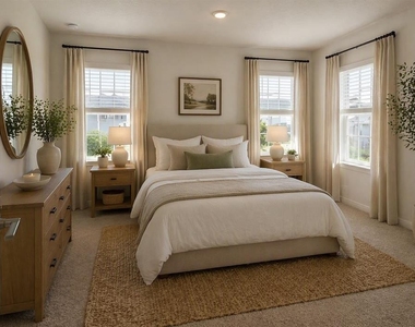 10812 Itchetucknee Way - Photo Thumbnail 5
