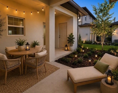 10812 Itchetucknee Way - Photo Thumbnail 4