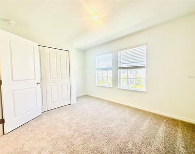 10812 Itchetucknee Way - Photo Thumbnail 18