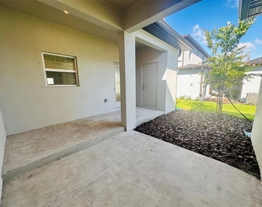 10812 Itchetucknee Way - Photo Thumbnail 22