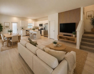 10812 Itchetucknee Way - Photo Thumbnail 2