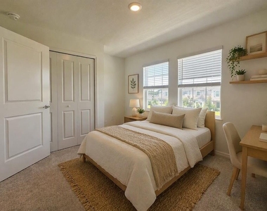 10812 Itchetucknee Way - Photo Thumbnail 7