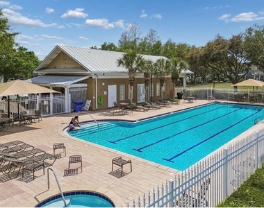 10812 Itchetucknee Way - Photo Thumbnail 24