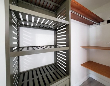 6832 Swain Avenue - Photo Thumbnail 16