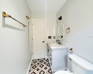 6832 Swain Avenue - Photo Thumbnail 18