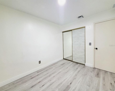 6832 Swain Avenue - Photo Thumbnail 21