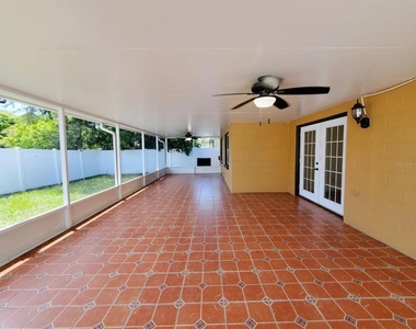 6832 Swain Avenue - Photo Thumbnail 29