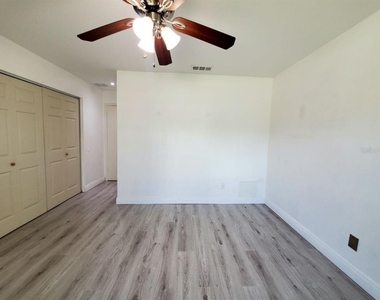 6832 Swain Avenue - Photo Thumbnail 15
