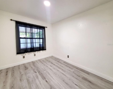 6832 Swain Avenue - Photo Thumbnail 22