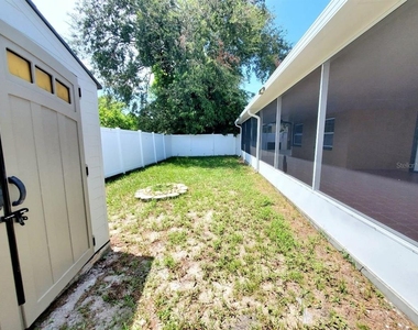 6832 Swain Avenue - Photo Thumbnail 33