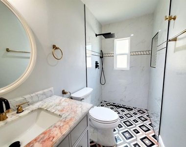 6832 Swain Avenue - Photo Thumbnail 19