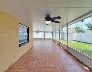6832 Swain Avenue - Photo Thumbnail 31