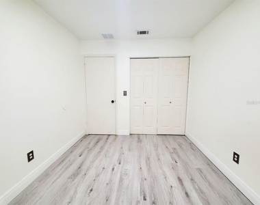 6832 Swain Avenue - Photo Thumbnail 26