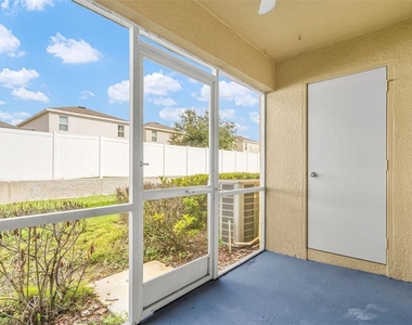 211 Penmark Stone Place - Photo Thumbnail 13