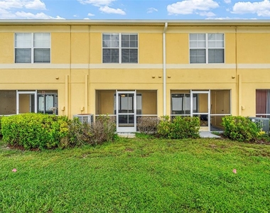 211 Penmark Stone Place - Photo Thumbnail 14