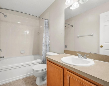 211 Penmark Stone Place - Photo Thumbnail 8