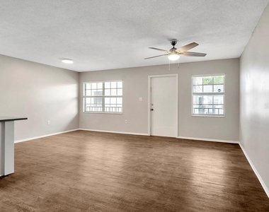 3602 S Macdill Avenue - Photo Thumbnail 9