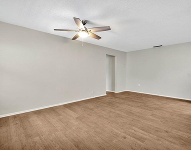 3602 S Macdill Avenue - Photo Thumbnail 8