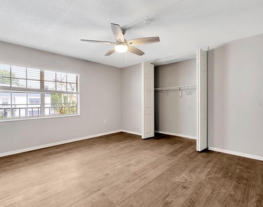 3602 S Macdill Avenue - Photo Thumbnail 10