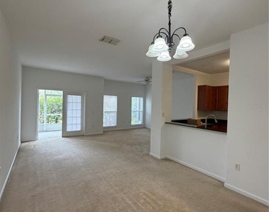 8104 Bally Money Road - Photo Thumbnail 7