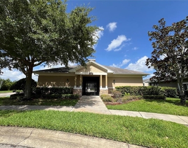 8104 Bally Money Road - Photo Thumbnail 20