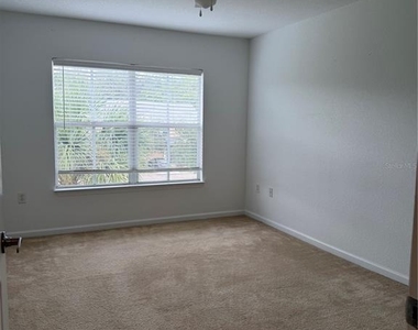 8104 Bally Money Road - Photo Thumbnail 17