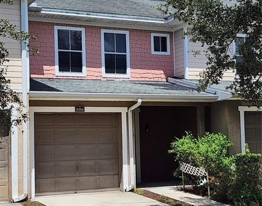 8104 Bally Money Road - Photo Thumbnail 1