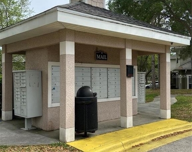8104 Bally Money Road - Photo Thumbnail 24