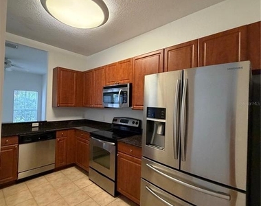 8104 Bally Money Road - Photo Thumbnail 9