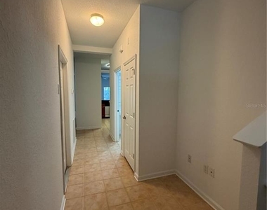 8104 Bally Money Road - Photo Thumbnail 2