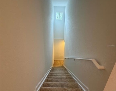 8104 Bally Money Road - Photo Thumbnail 11