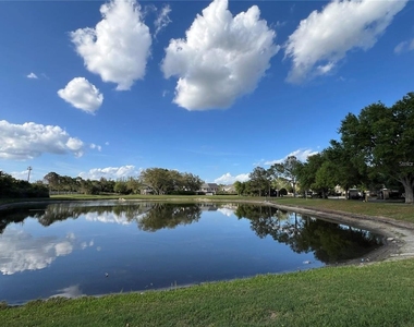 8104 Bally Money Road - Photo Thumbnail 25