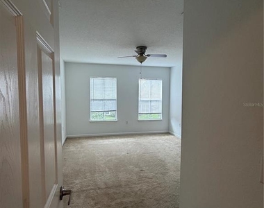 8104 Bally Money Road - Photo Thumbnail 13