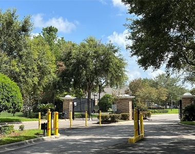 8104 Bally Money Road - Photo Thumbnail 19