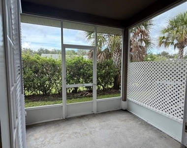 8104 Bally Money Road - Photo Thumbnail 8