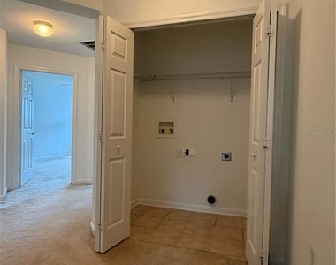 8104 Bally Money Road - Photo Thumbnail 12