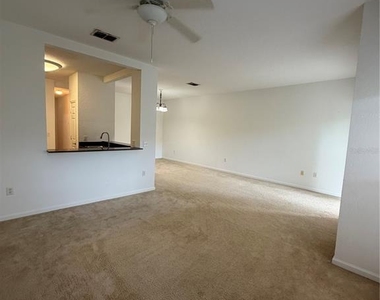8104 Bally Money Road - Photo Thumbnail 5