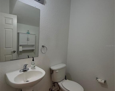 8104 Bally Money Road - Photo Thumbnail 10