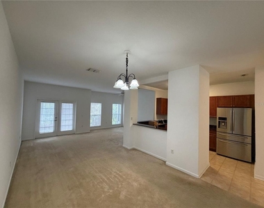 8104 Bally Money Road - Photo Thumbnail 4