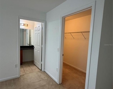 8104 Bally Money Road - Photo Thumbnail 14