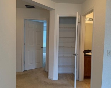 8104 Bally Money Road - Photo Thumbnail 15